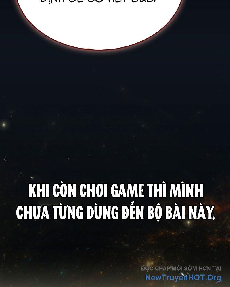 Kim Chiến Sĩ: Hành Trình Xây Dựng Đặc Tính - Chapter 55 - Page 26