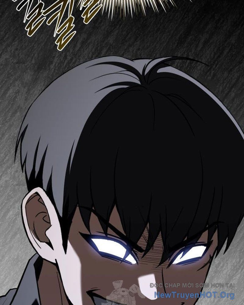 Kim Chiến Sĩ: Hành Trình Xây Dựng Đặc Tính - Chapter 55 - Page 29