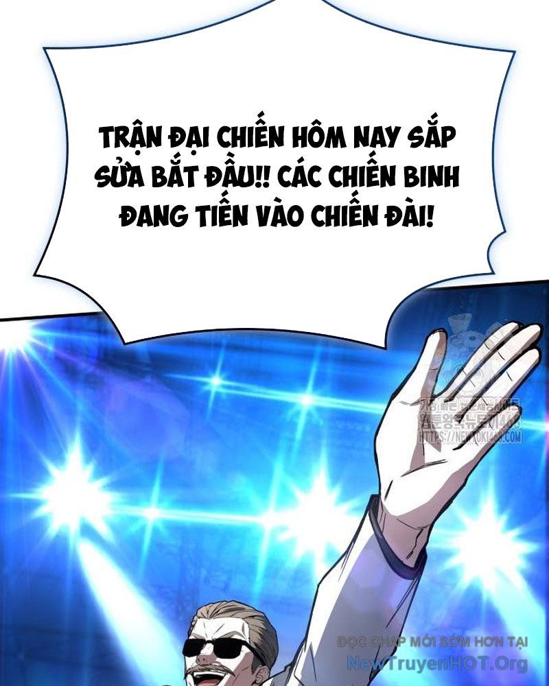 Kim Chiến Sĩ: Hành Trình Xây Dựng Đặc Tính - Chapter 55 - Page 3