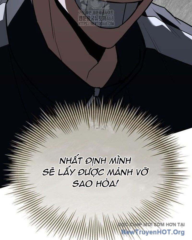 Kim Chiến Sĩ: Hành Trình Xây Dựng Đặc Tính - Chapter 55 - Page 30