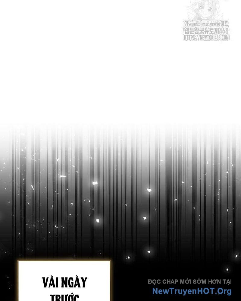 Kim Chiến Sĩ: Hành Trình Xây Dựng Đặc Tính - Chapter 55 - Page 33