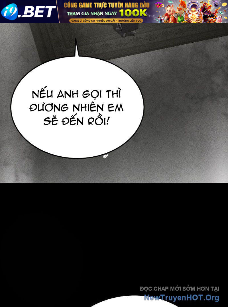 Kim Chiến Sĩ: Hành Trình Xây Dựng Đặc Tính - Chapter 55 - Page 35