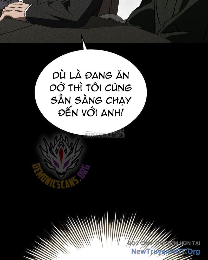 Kim Chiến Sĩ: Hành Trình Xây Dựng Đặc Tính - Chapter 55 - Page 37