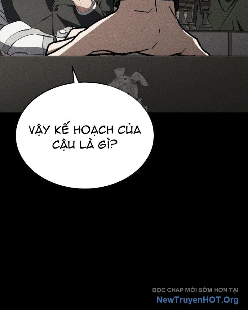 Kim Chiến Sĩ: Hành Trình Xây Dựng Đặc Tính - Chapter 55 - Page 45