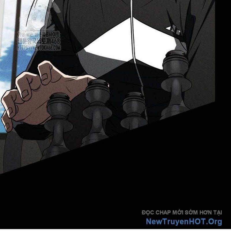 Kim Chiến Sĩ: Hành Trình Xây Dựng Đặc Tính - Chapter 55 - Page 47