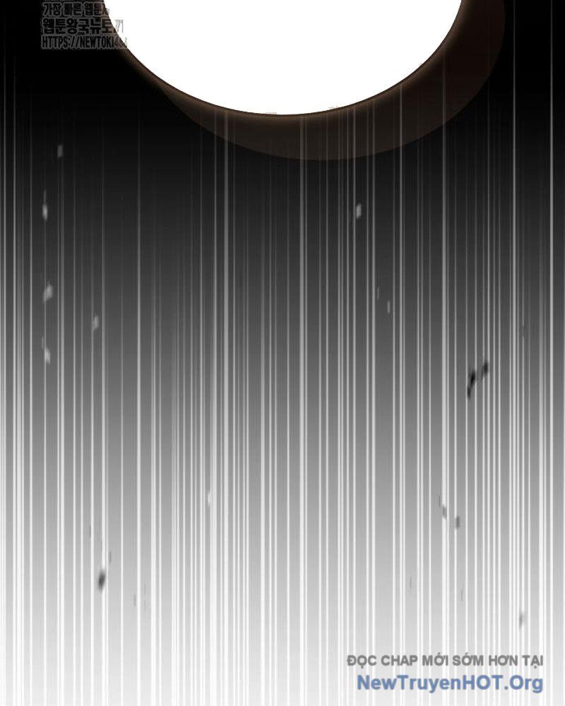 Kim Chiến Sĩ: Hành Trình Xây Dựng Đặc Tính - Chapter 55 - Page 50