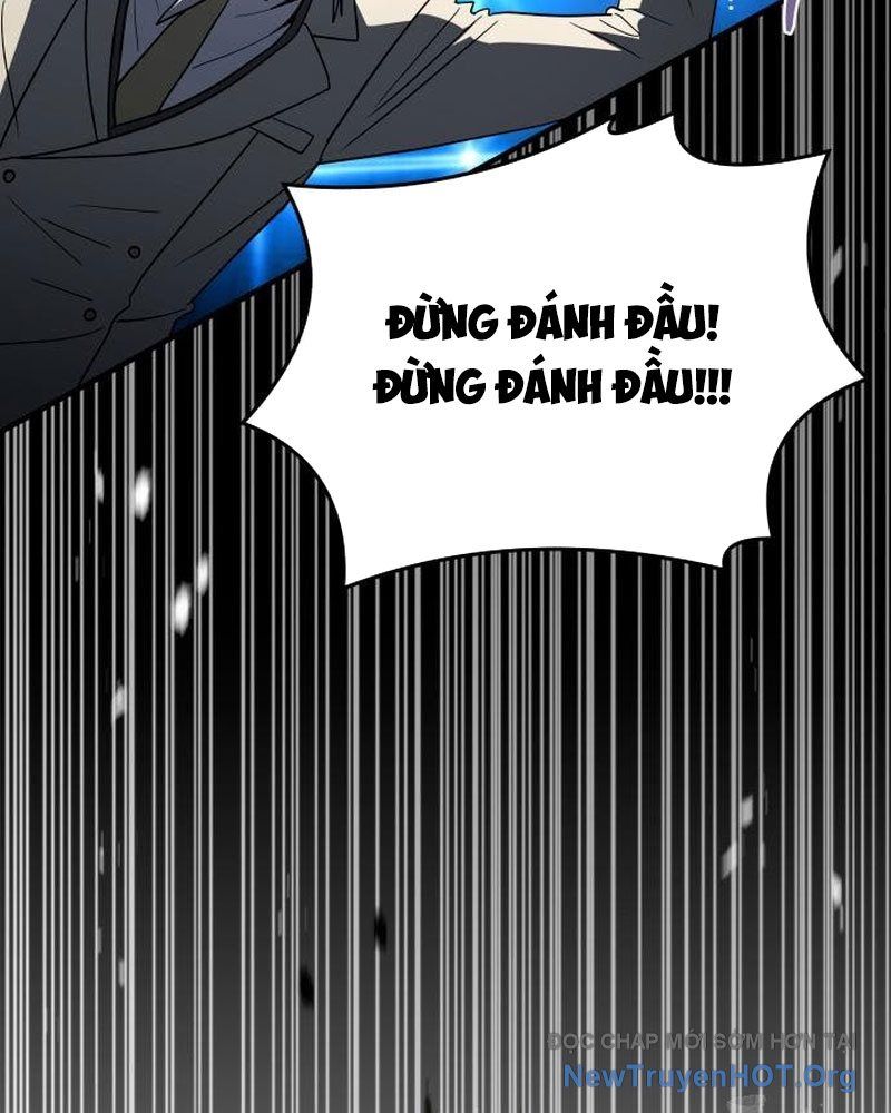 Kim Chiến Sĩ: Hành Trình Xây Dựng Đặc Tính - Chapter 55 - Page 57