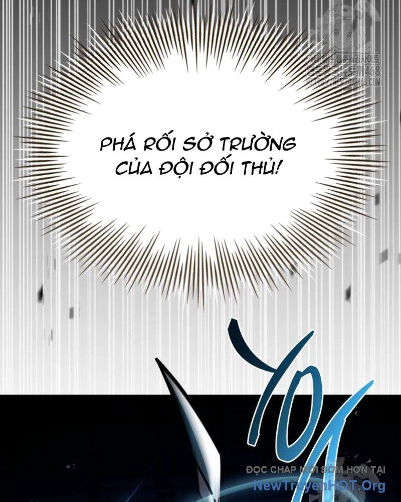 Kim Chiến Sĩ: Hành Trình Xây Dựng Đặc Tính - Chapter 55 - Page 58