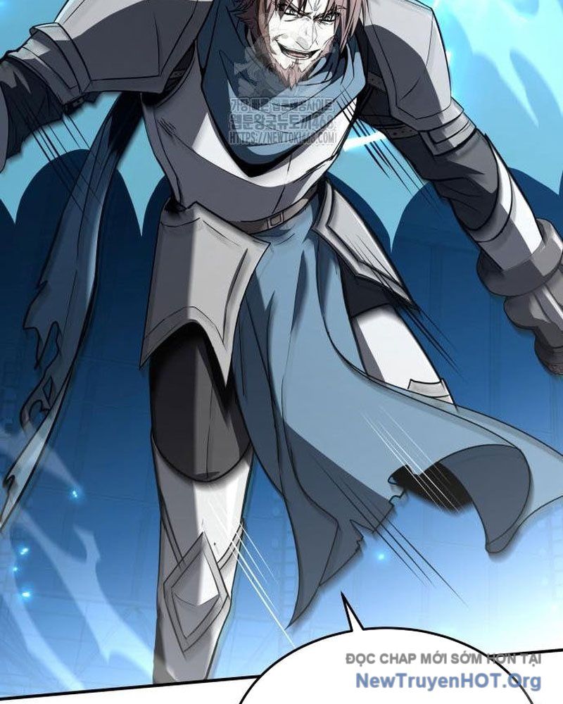 Kim Chiến Sĩ: Hành Trình Xây Dựng Đặc Tính - Chapter 55 - Page 62