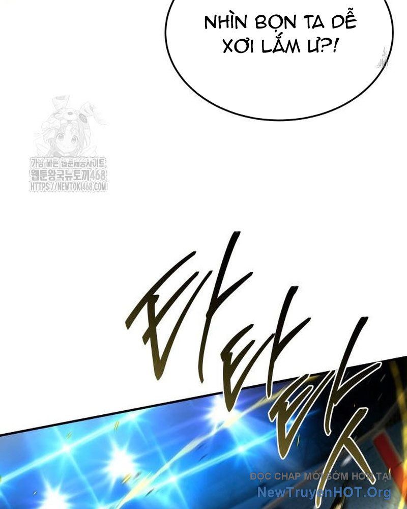 Kim Chiến Sĩ: Hành Trình Xây Dựng Đặc Tính - Chapter 55 - Page 63