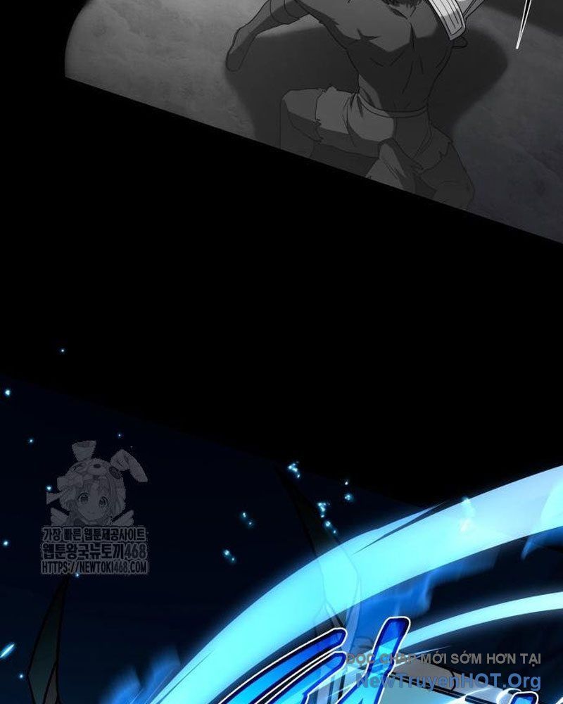Kim Chiến Sĩ: Hành Trình Xây Dựng Đặc Tính - Chapter 55 - Page 67