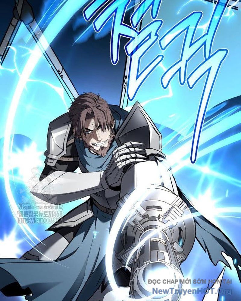 Kim Chiến Sĩ: Hành Trình Xây Dựng Đặc Tính - Chapter 55 - Page 68