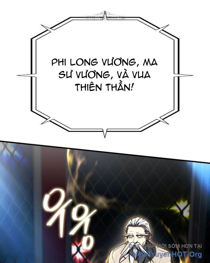 Kim Chiến Sĩ: Hành Trình Xây Dựng Đặc Tính - Chapter 55 - Page 7