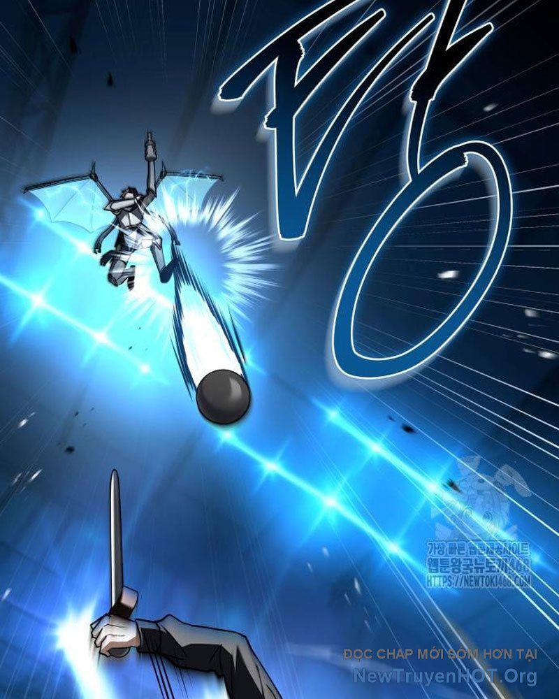 Kim Chiến Sĩ: Hành Trình Xây Dựng Đặc Tính - Chapter 55 - Page 70