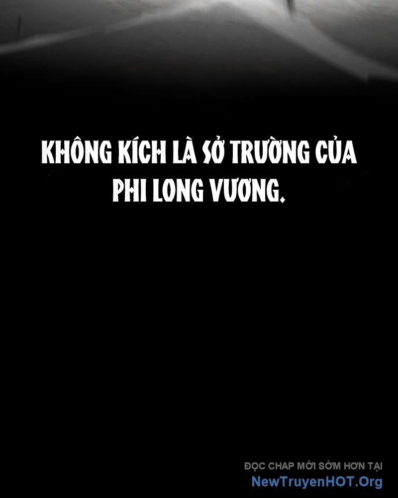 Kim Chiến Sĩ: Hành Trình Xây Dựng Đặc Tính - Chapter 55 - Page 72