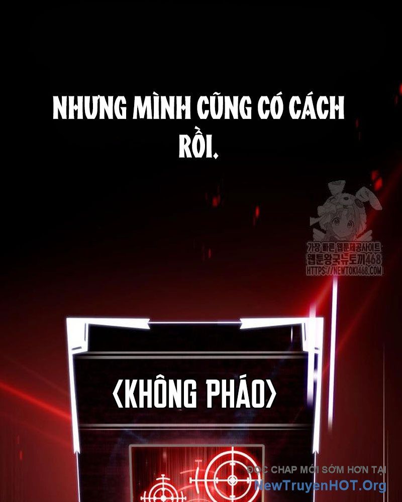 Kim Chiến Sĩ: Hành Trình Xây Dựng Đặc Tính - Chapter 55 - Page 74