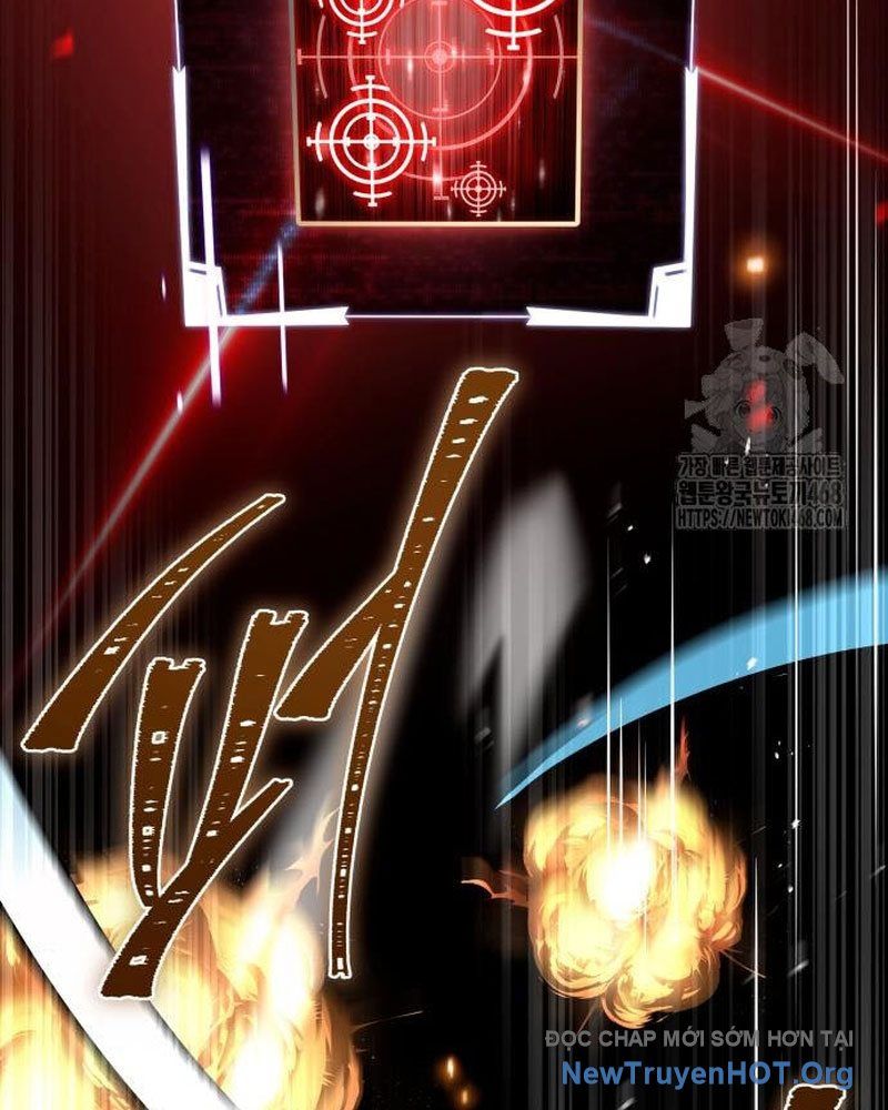 Kim Chiến Sĩ: Hành Trình Xây Dựng Đặc Tính - Chapter 55 - Page 75