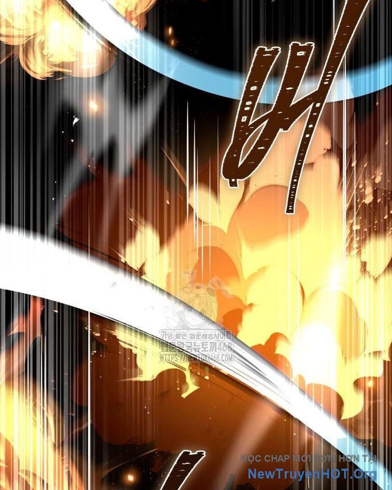 Kim Chiến Sĩ: Hành Trình Xây Dựng Đặc Tính - Chapter 55 - Page 76