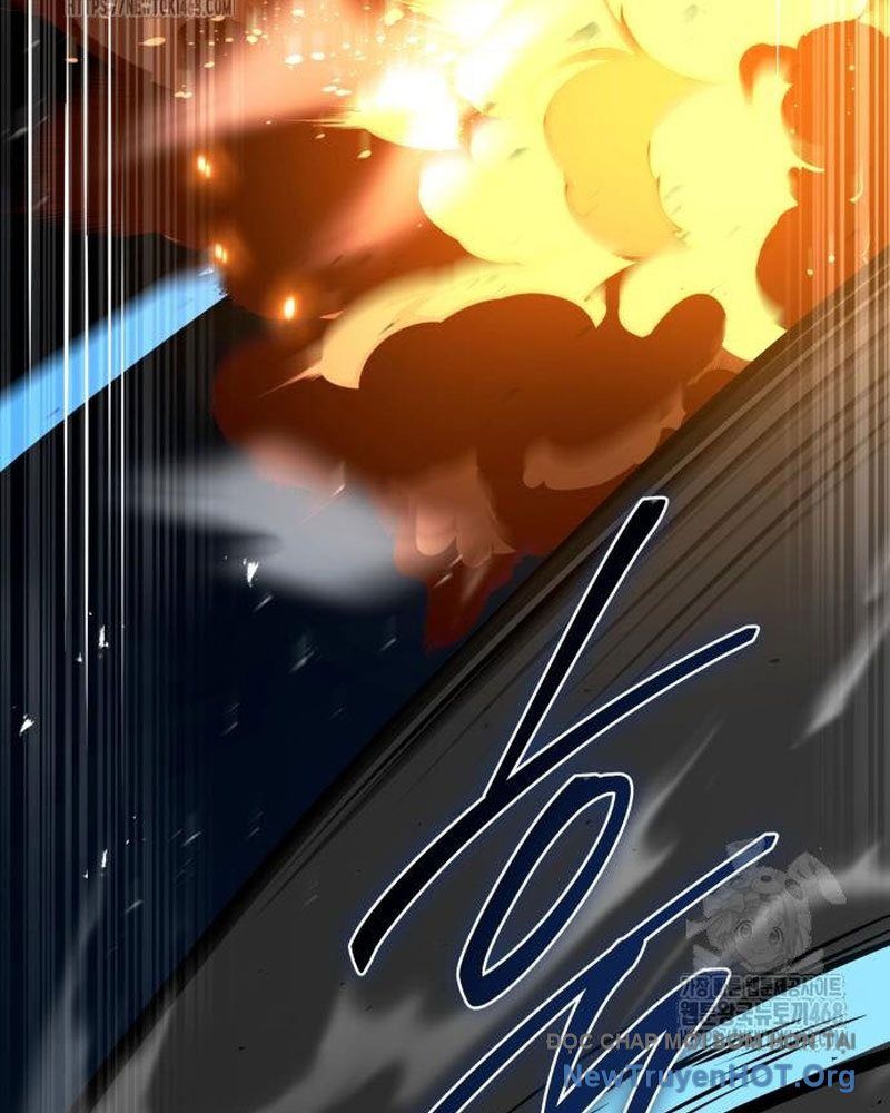 Kim Chiến Sĩ: Hành Trình Xây Dựng Đặc Tính - Chapter 55 - Page 78