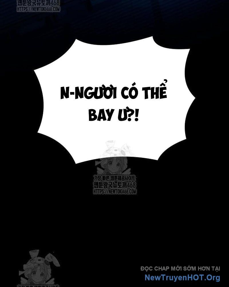 Kim Chiến Sĩ: Hành Trình Xây Dựng Đặc Tính - Chapter 55 - Page 81