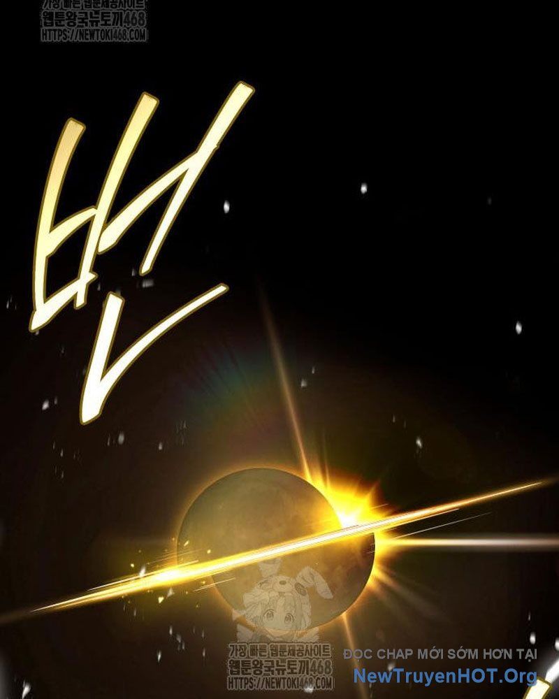 Kim Chiến Sĩ: Hành Trình Xây Dựng Đặc Tính - Chapter 55 - Page 82