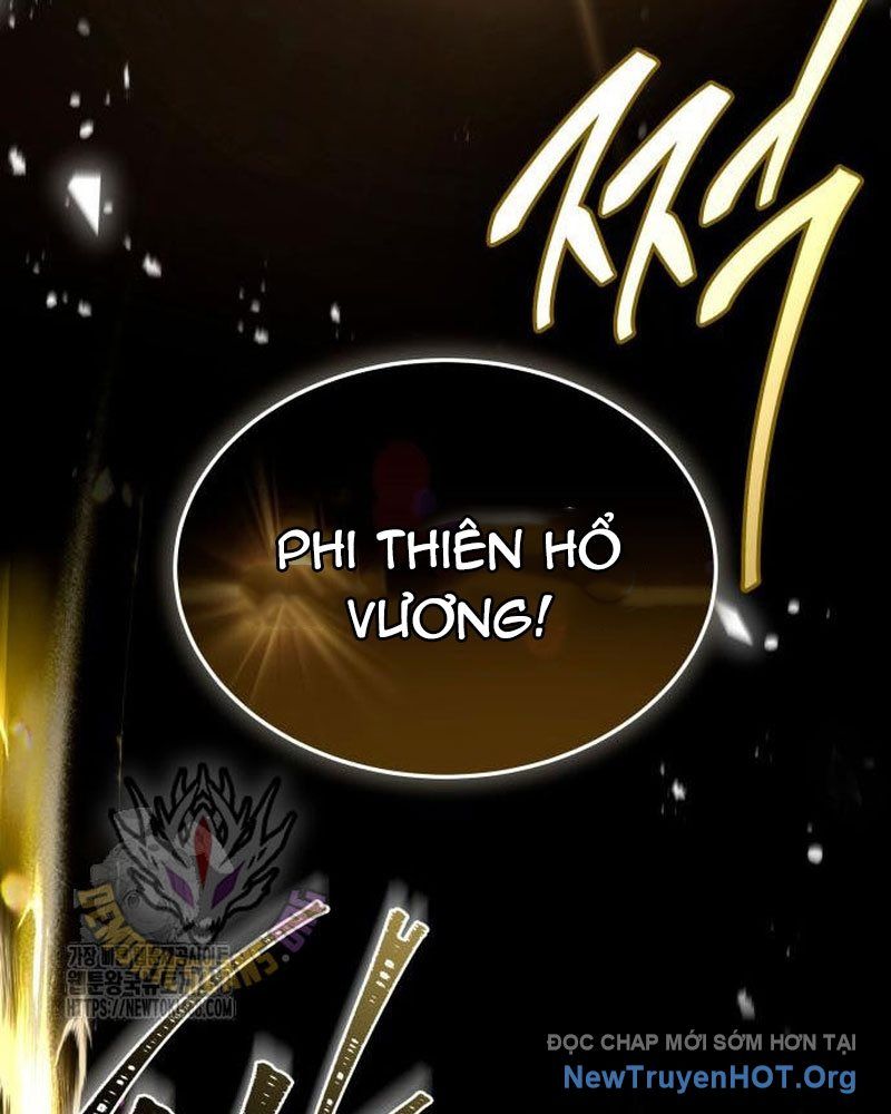 Kim Chiến Sĩ: Hành Trình Xây Dựng Đặc Tính - Chapter 55 - Page 83