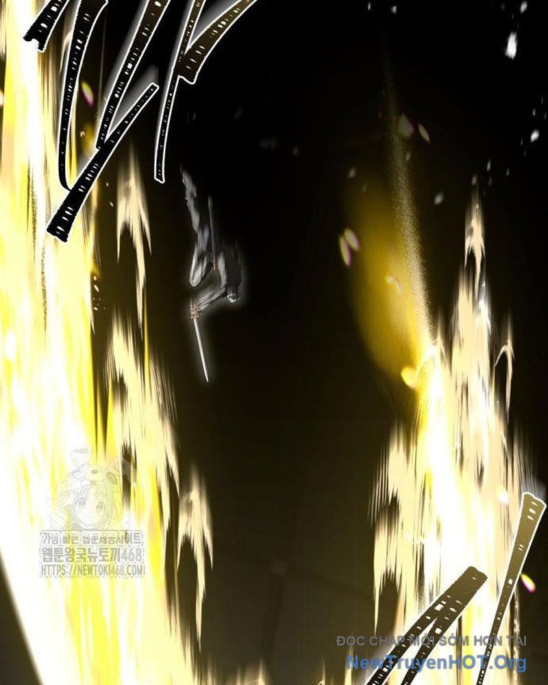 Kim Chiến Sĩ: Hành Trình Xây Dựng Đặc Tính - Chapter 55 - Page 84