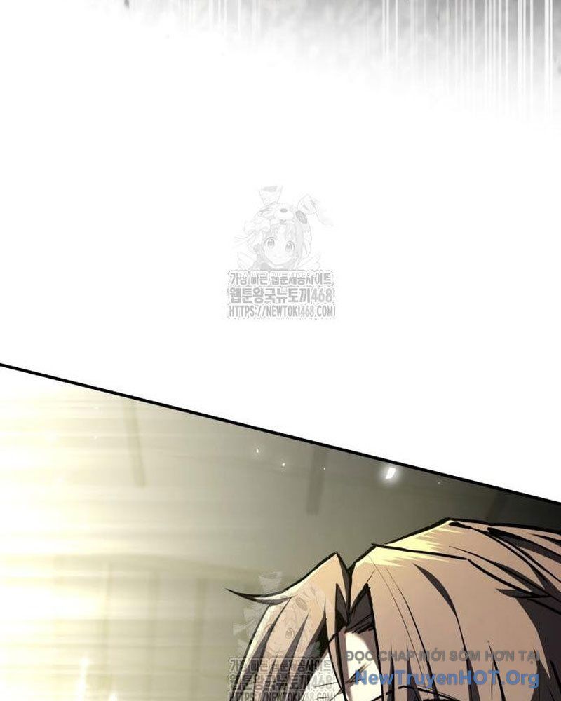 Kim Chiến Sĩ: Hành Trình Xây Dựng Đặc Tính - Chapter 55 - Page 86