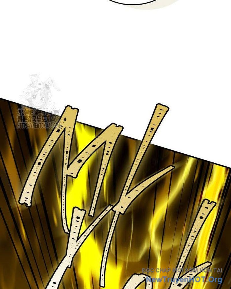 Kim Chiến Sĩ: Hành Trình Xây Dựng Đặc Tính - Chapter 55 - Page 88