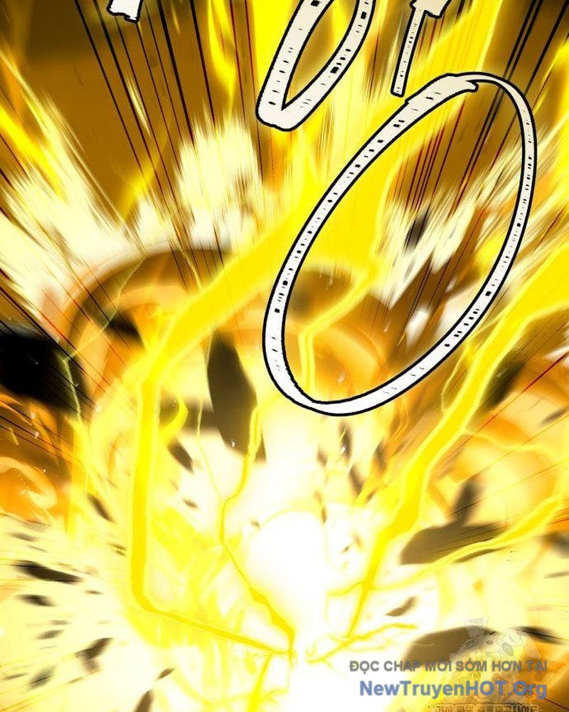 Kim Chiến Sĩ: Hành Trình Xây Dựng Đặc Tính - Chapter 55 - Page 89