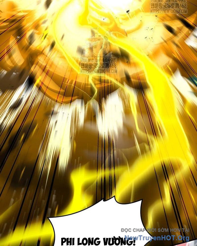 Kim Chiến Sĩ: Hành Trình Xây Dựng Đặc Tính - Chapter 55 - Page 90