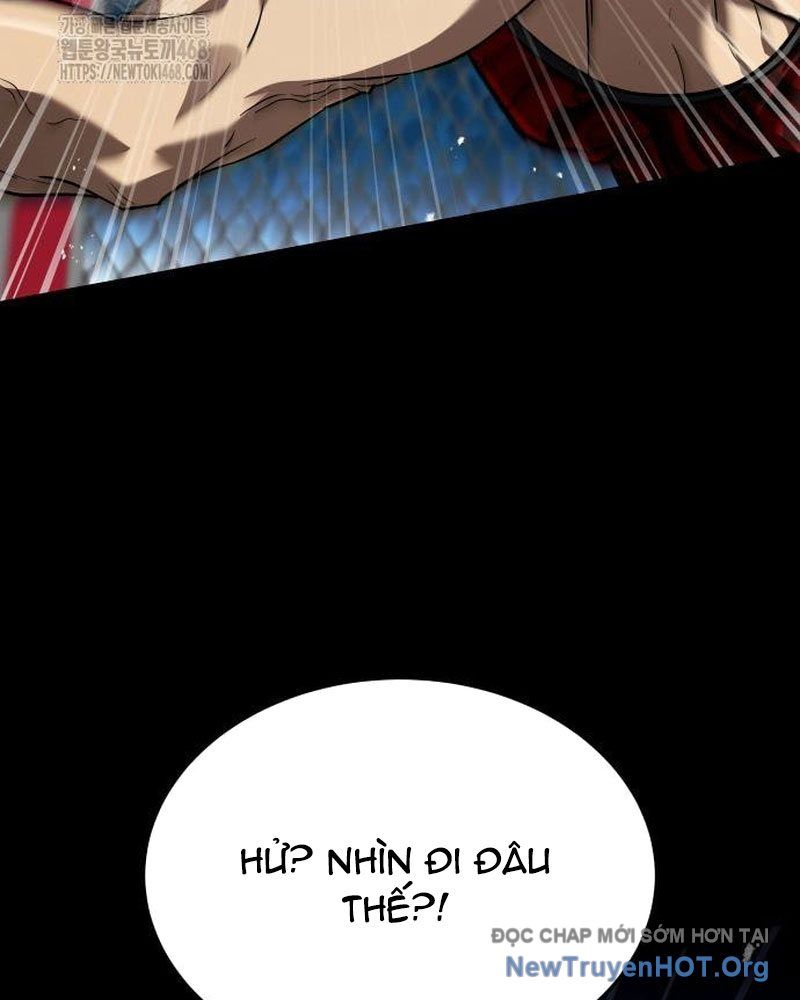 Kim Chiến Sĩ: Hành Trình Xây Dựng Đặc Tính - Chapter 55 - Page 93