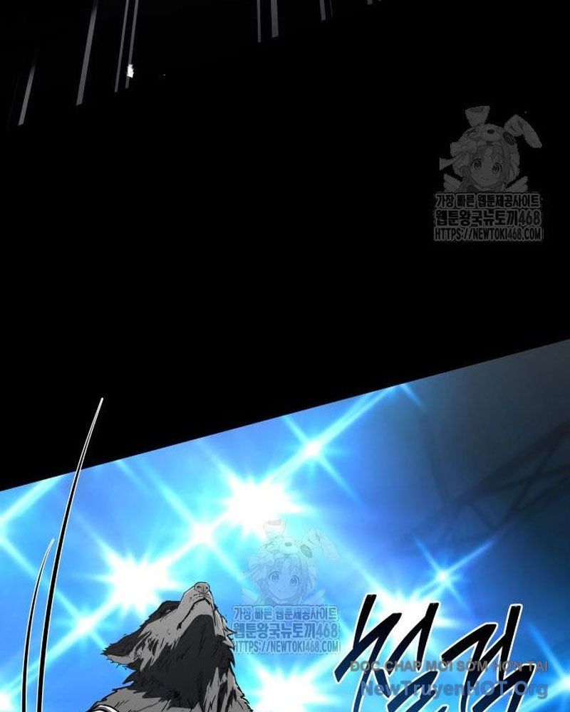 Kim Chiến Sĩ: Hành Trình Xây Dựng Đặc Tính - Chapter 55 - Page 96