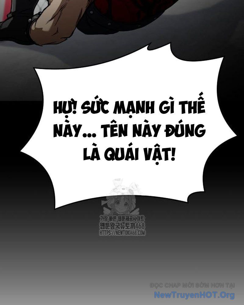 Kim Chiến Sĩ: Hành Trình Xây Dựng Đặc Tính - Chapter 55 - Page 98