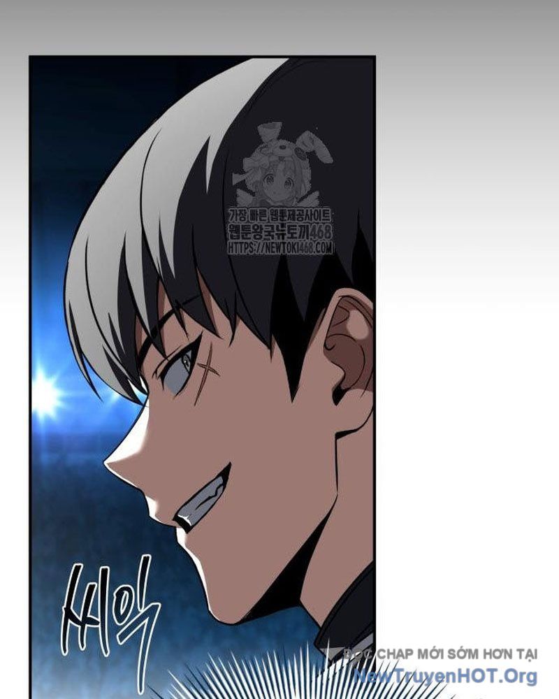 Kim Chiến Sĩ: Hành Trình Xây Dựng Đặc Tính - Chapter 55 - Page 99