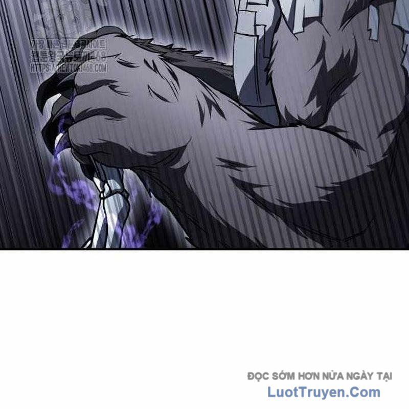 Kim Chiến Sĩ: Hành Trình Xây Dựng Đặc Tính - Chapter 57 - Page 100