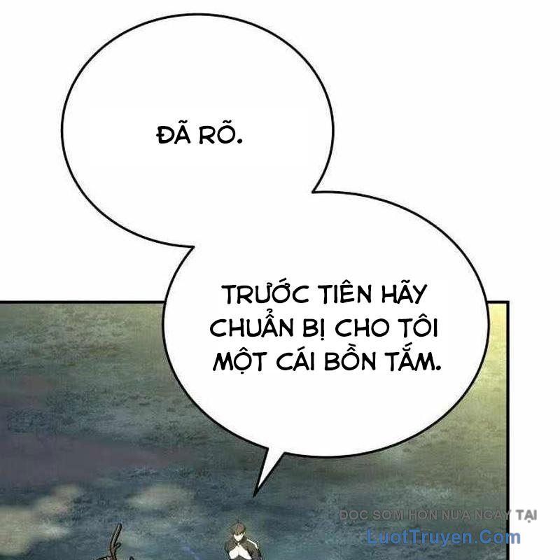 Kim Chiến Sĩ: Hành Trình Xây Dựng Đặc Tính - Chapter 57 - Page 101