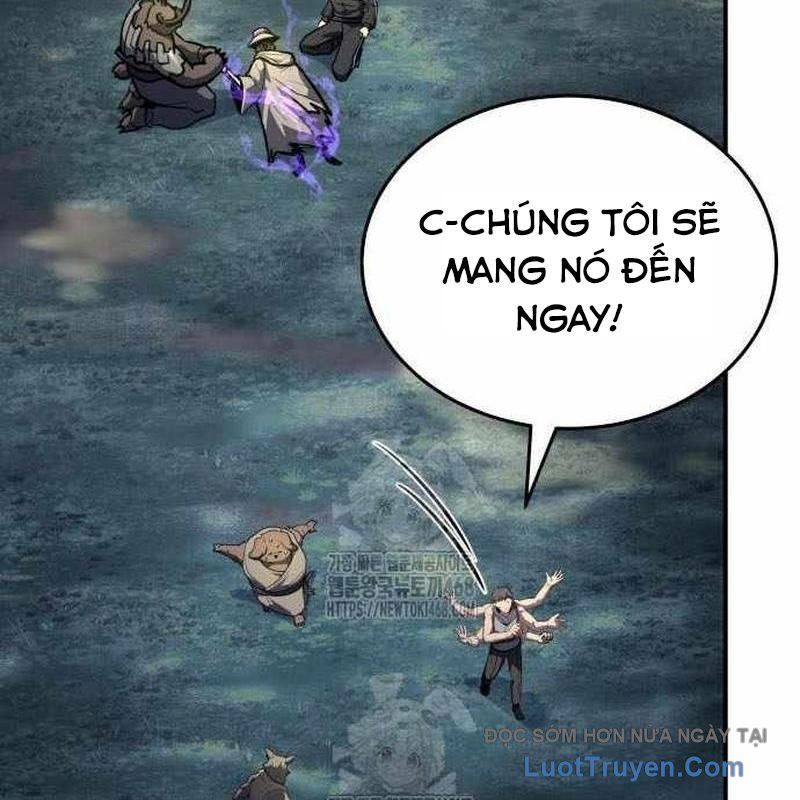 Kim Chiến Sĩ: Hành Trình Xây Dựng Đặc Tính - Chapter 57 - Page 102