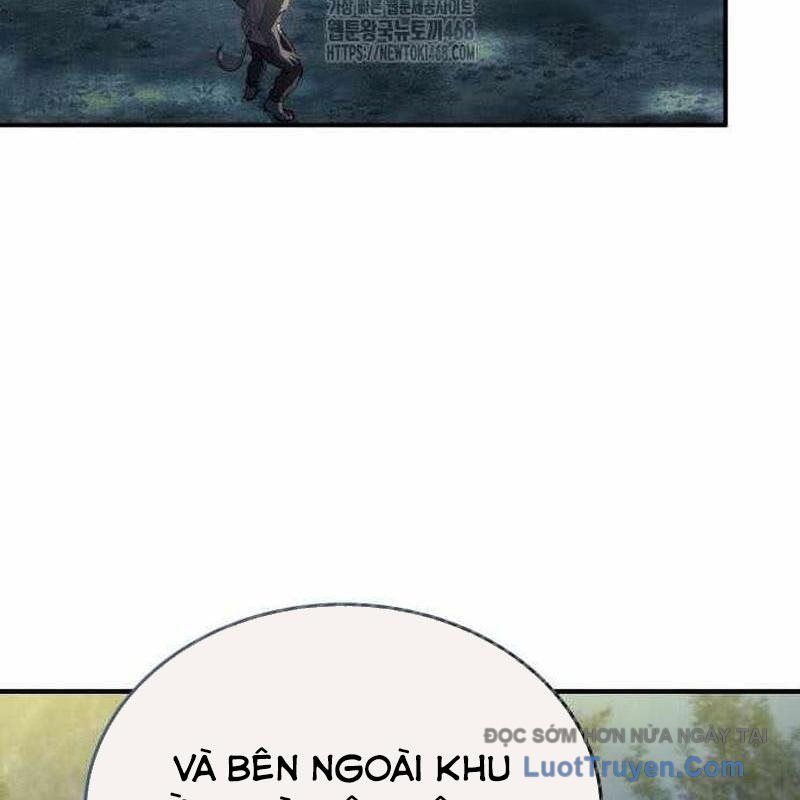 Kim Chiến Sĩ: Hành Trình Xây Dựng Đặc Tính - Chapter 57 - Page 103