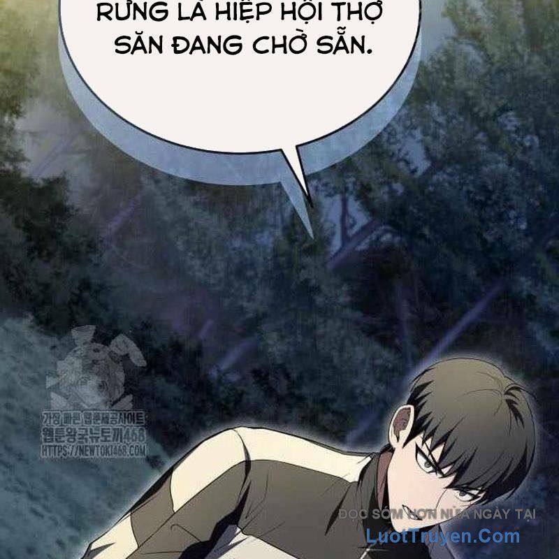 Kim Chiến Sĩ: Hành Trình Xây Dựng Đặc Tính - Chapter 57 - Page 104