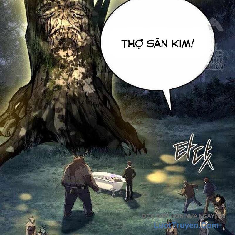 Kim Chiến Sĩ: Hành Trình Xây Dựng Đặc Tính - Chapter 57 - Page 108