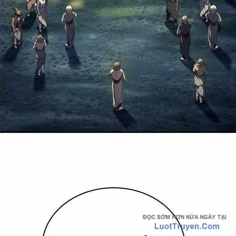 Kim Chiến Sĩ: Hành Trình Xây Dựng Đặc Tính - Chapter 57 - Page 109