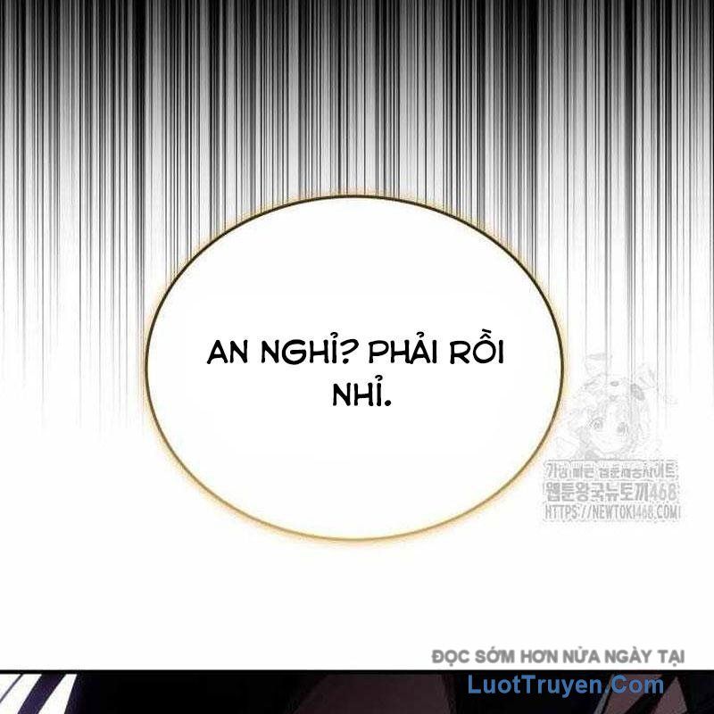 Kim Chiến Sĩ: Hành Trình Xây Dựng Đặc Tính - Chapter 57 - Page 11