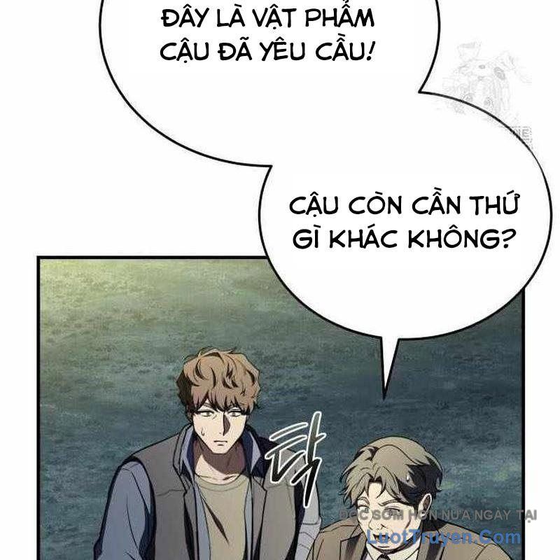 Kim Chiến Sĩ: Hành Trình Xây Dựng Đặc Tính - Chapter 57 - Page 110