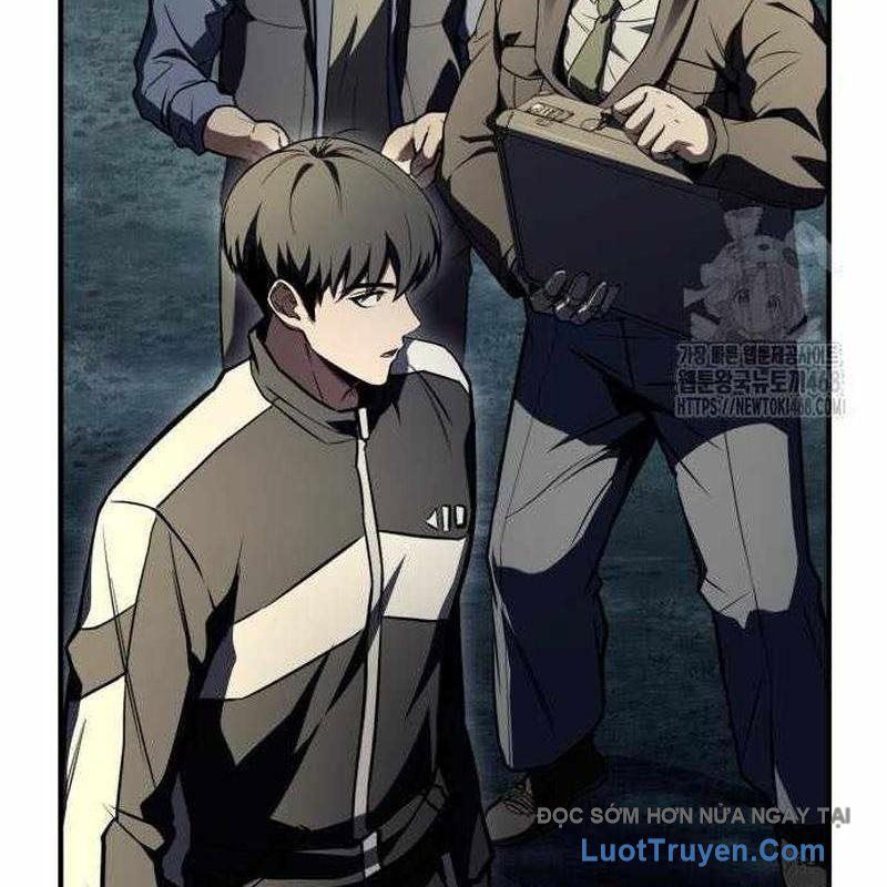 Kim Chiến Sĩ: Hành Trình Xây Dựng Đặc Tính - Chapter 57 - Page 111