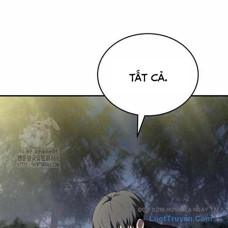 Kim Chiến Sĩ: Hành Trình Xây Dựng Đặc Tính - Chapter 57 - Page 115