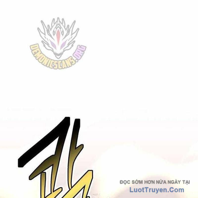 Kim Chiến Sĩ: Hành Trình Xây Dựng Đặc Tính - Chapter 57 - Page 118