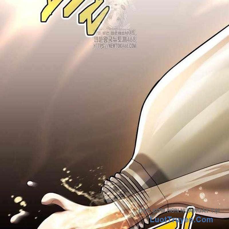 Kim Chiến Sĩ: Hành Trình Xây Dựng Đặc Tính - Chapter 57 - Page 119