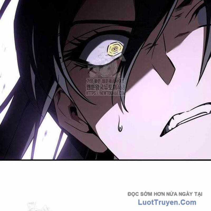 Kim Chiến Sĩ: Hành Trình Xây Dựng Đặc Tính - Chapter 57 - Page 12