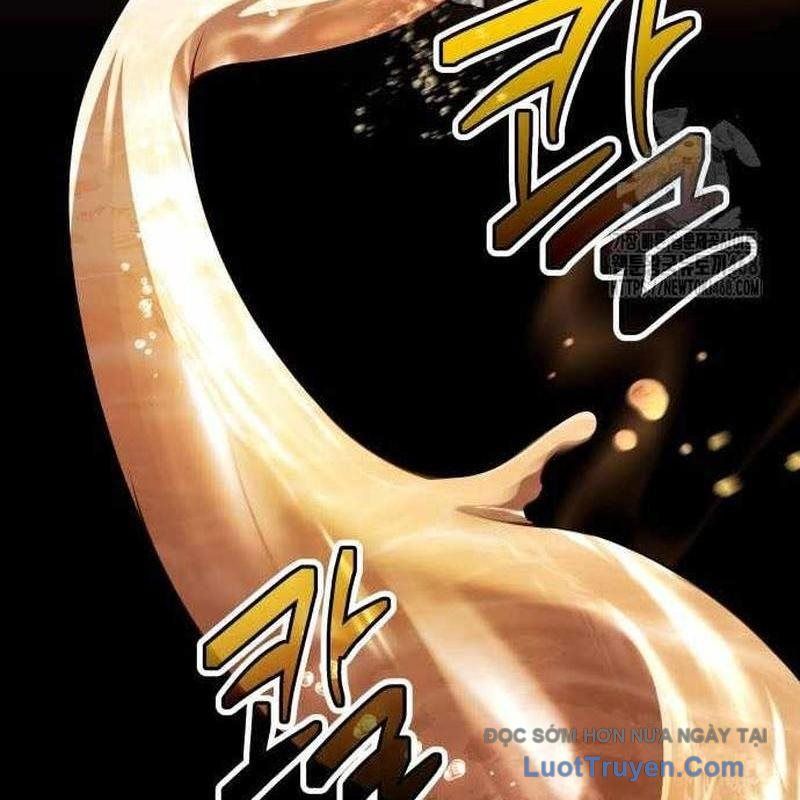 Kim Chiến Sĩ: Hành Trình Xây Dựng Đặc Tính - Chapter 57 - Page 120